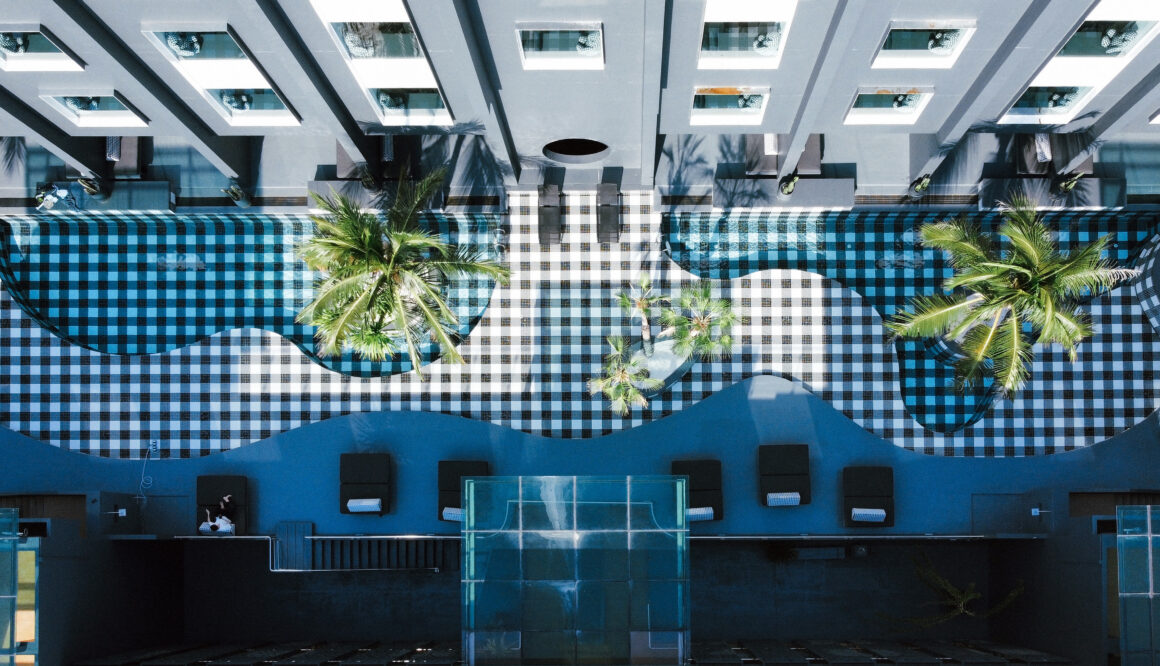 FOTO HOTEL PHUKET