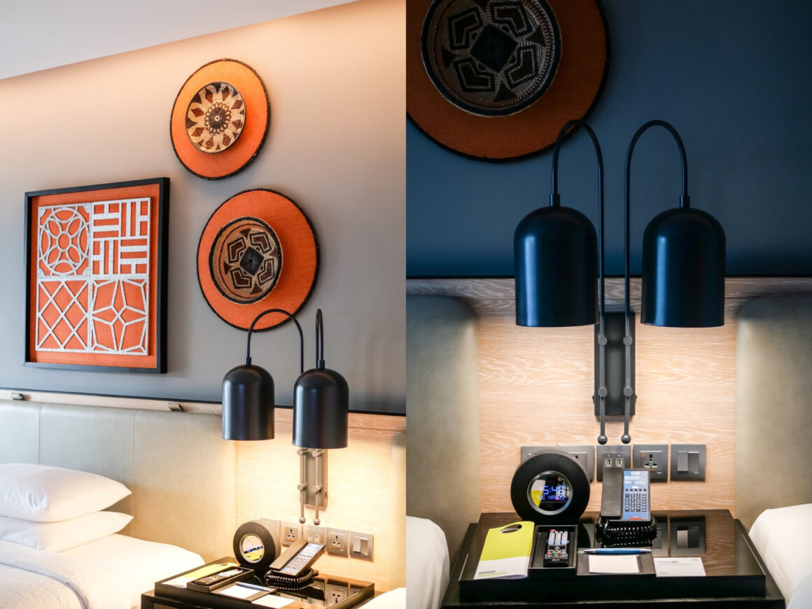 Four Points by Sheraton Phuket