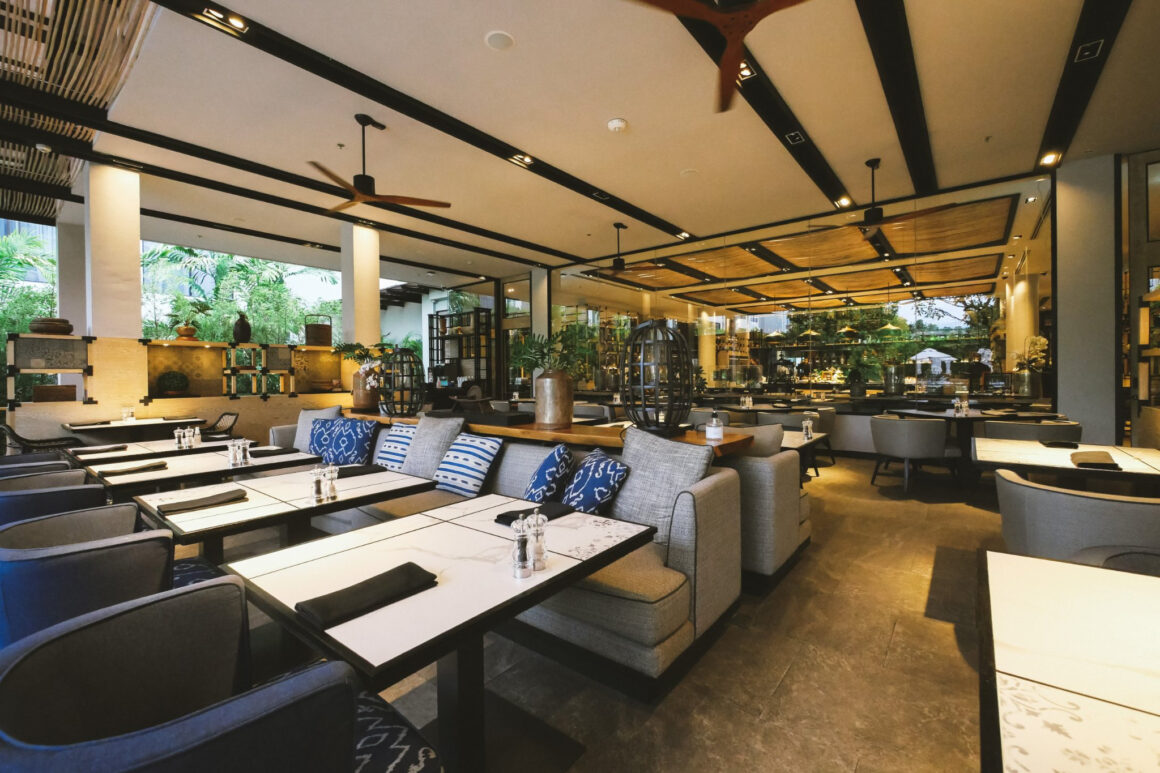 Four Points by Sheraton Phuket