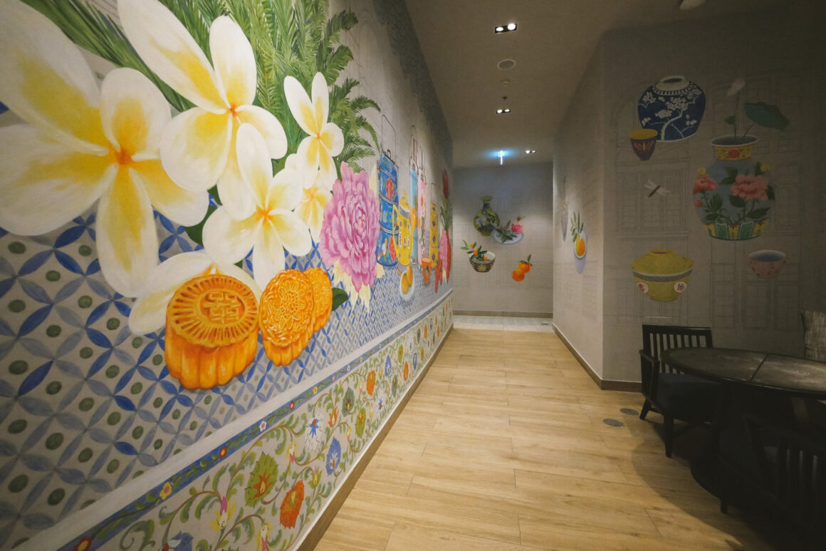 Four Points by Sheraton Phuket