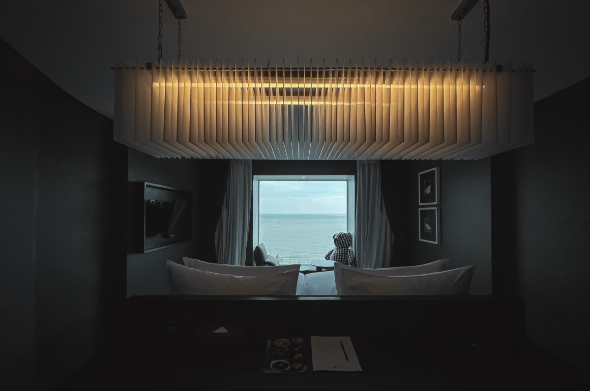 FOTO HOTEL PHUKET