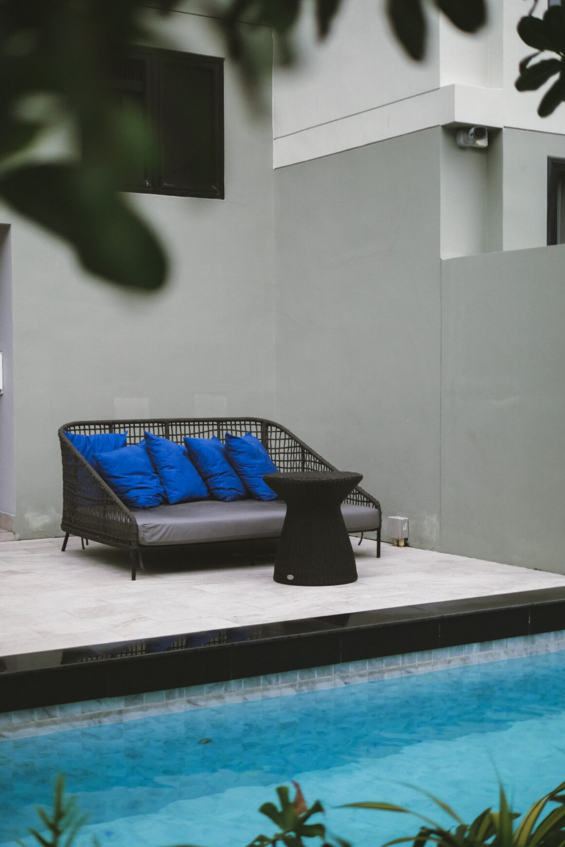 Four Points by Sheraton Phuket