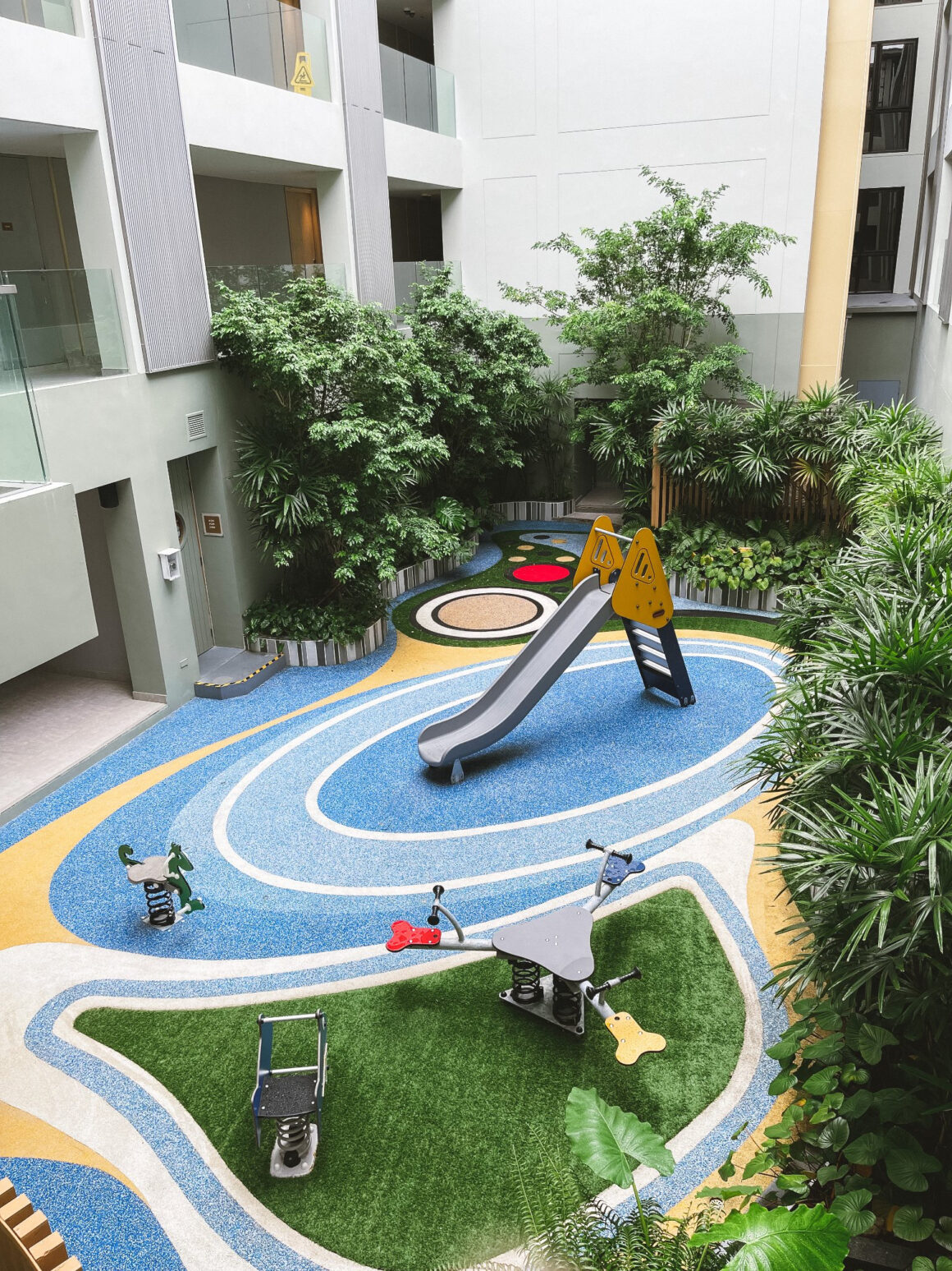 Four Points by Sheraton Phuket