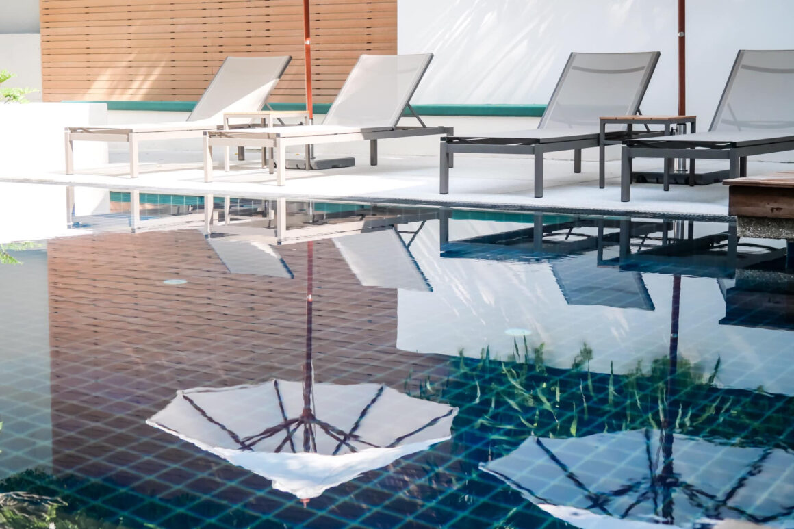 OUTRIGGER Surin Beach Resort