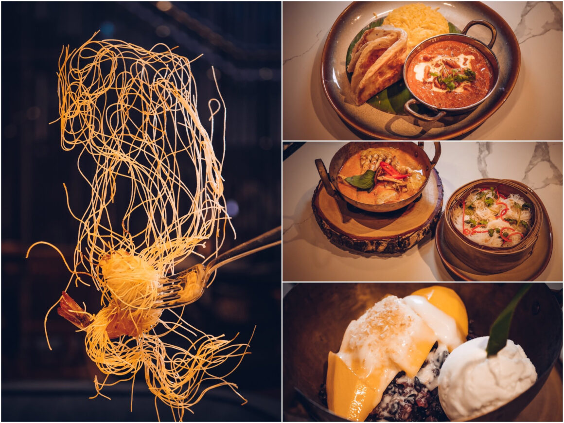 Four Points by Sheraton Phuket