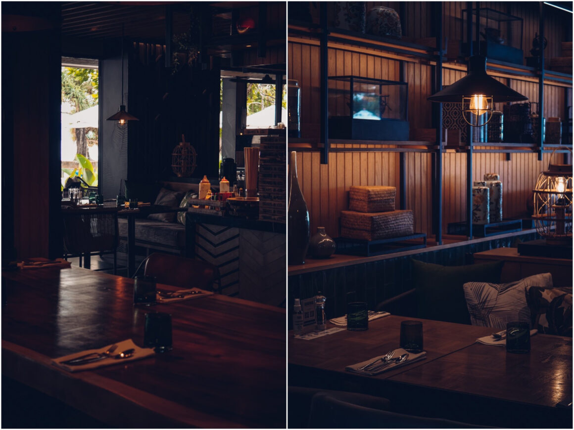 Four Points by Sheraton Phuket