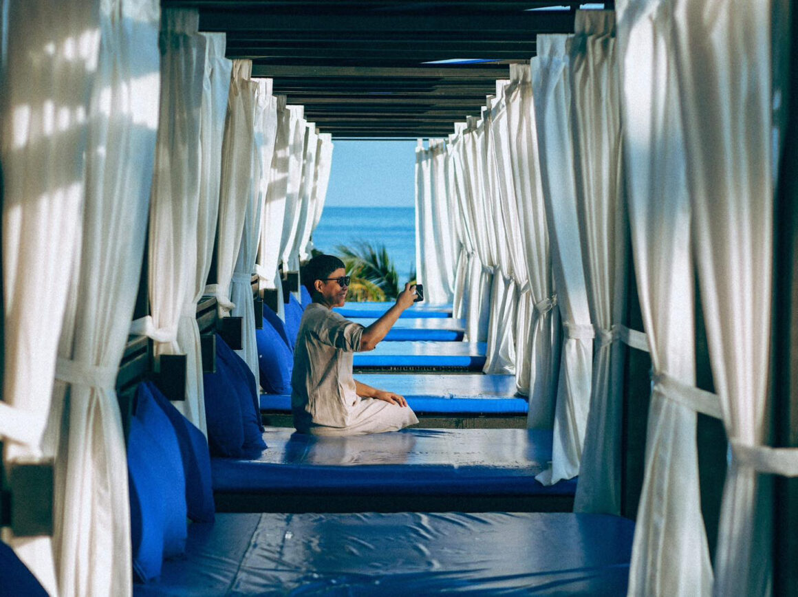 Hyatt Regency Phuket Resort