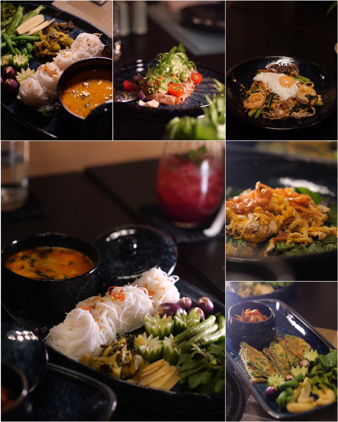 Hyatt Regency Phuket Resort