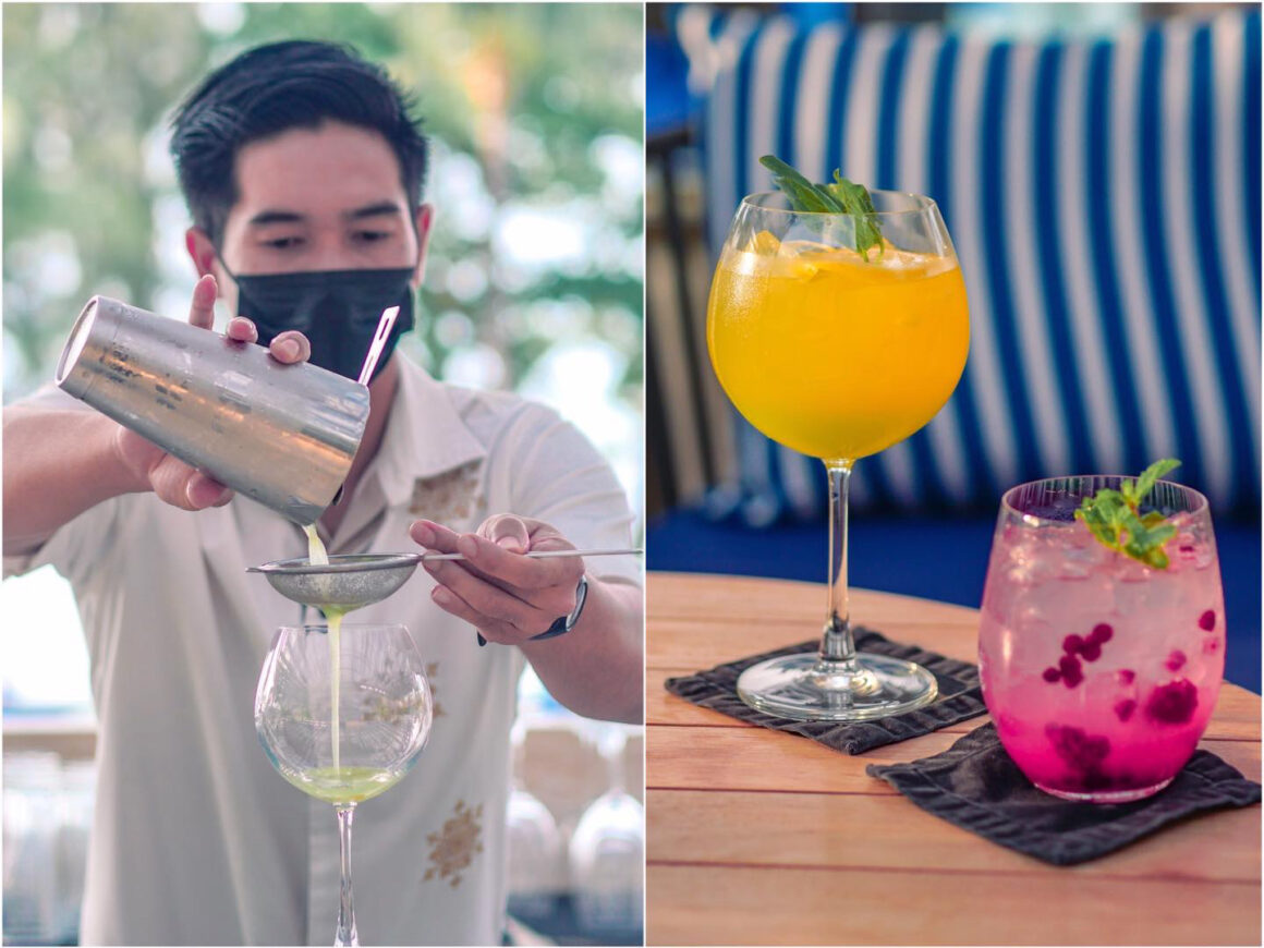 Hyatt Regency Phuket Resort