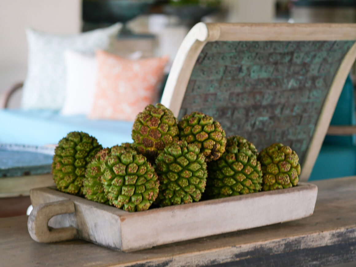 JW Marriott Phuket Resort & Spa