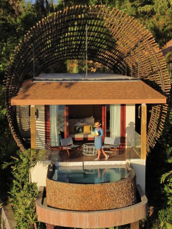 Sinae Phuket