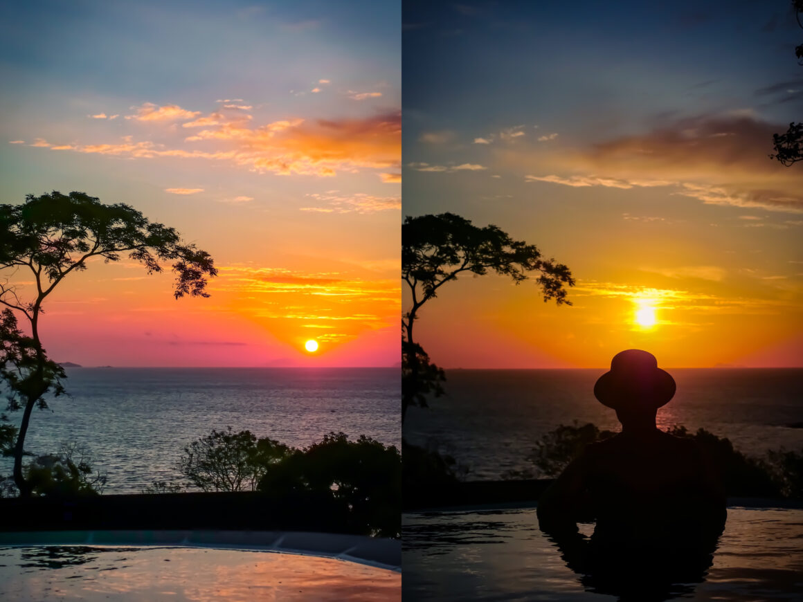 Sinae Phuket