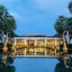 JW Marriott Phuket