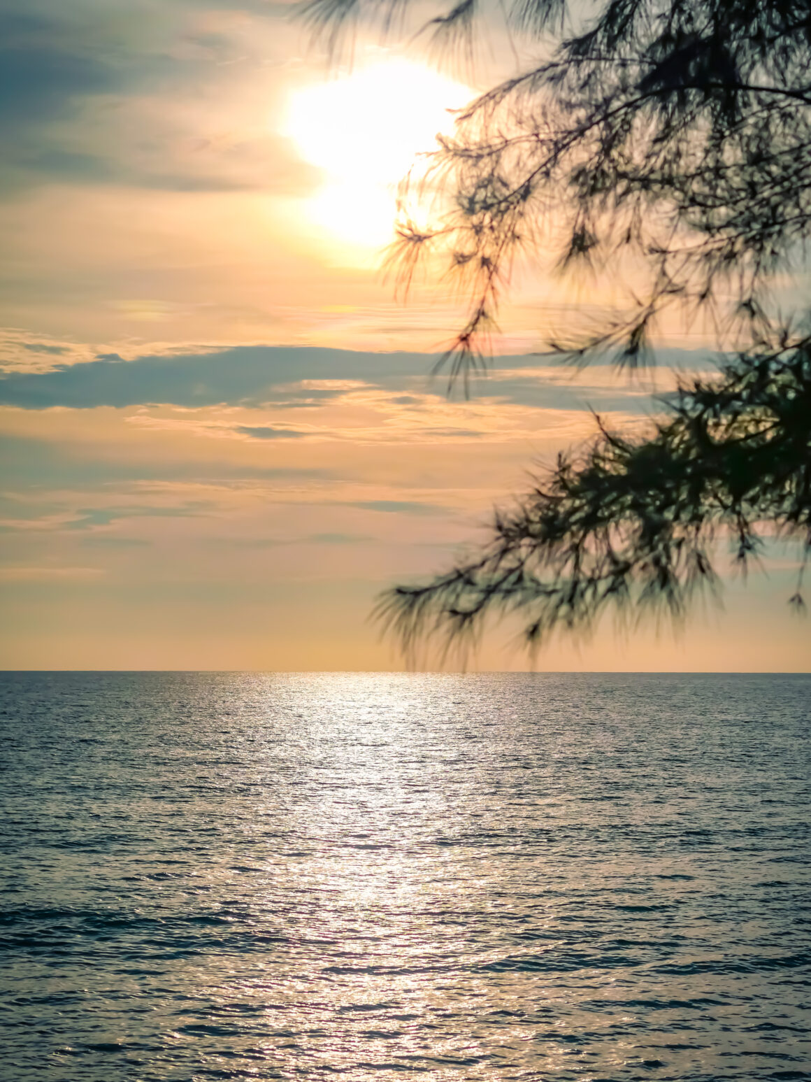 JW Marriott Phuket Resort & Spa