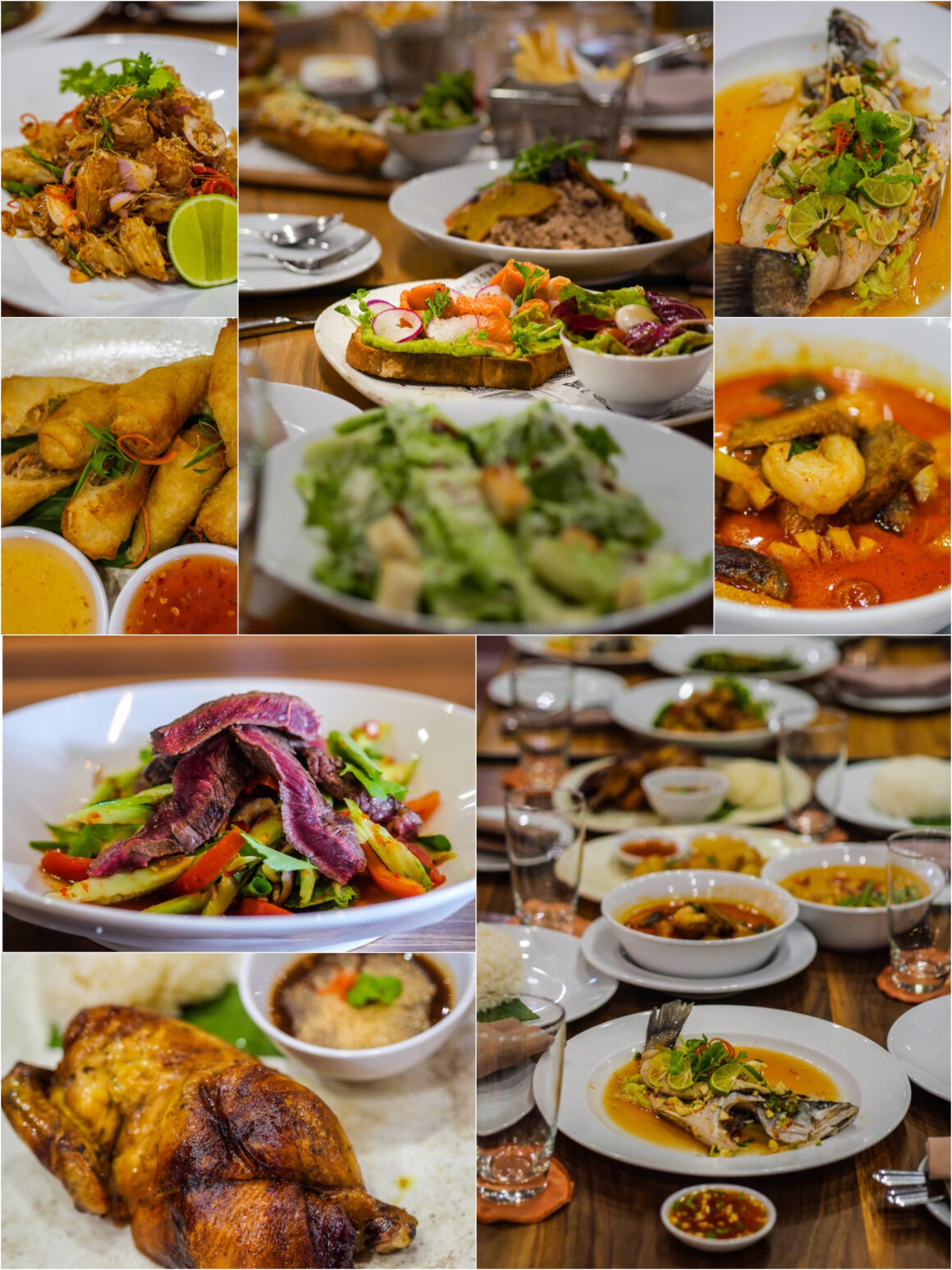 JW Marriott Phuket Resort & Spa