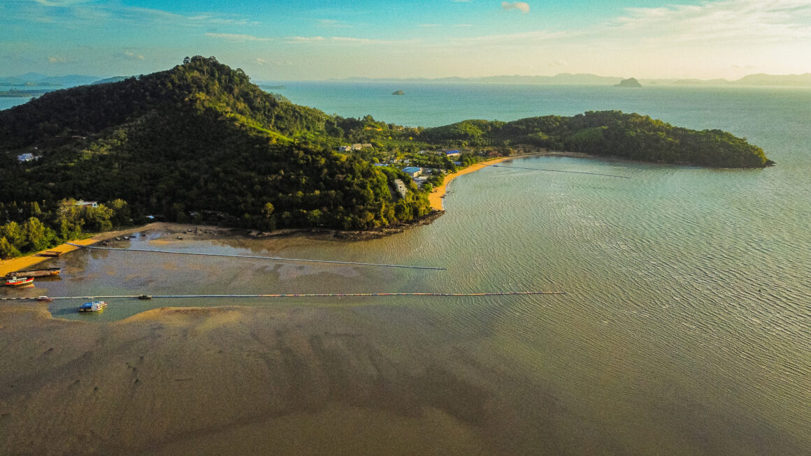 Sinae Phuket